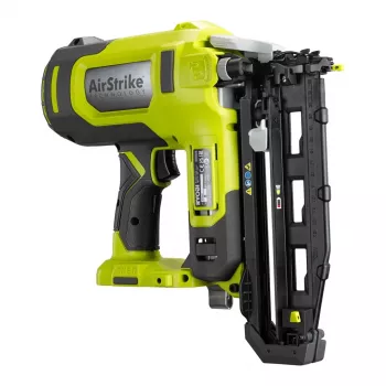 Chiodatrice Ryobi 16G