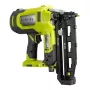 Chiodatrice Ryobi 16G