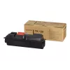 KYOCERA TK-120E cartuccia toner 1 pz. originale nero