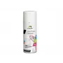 Tracer LCD Foam - schiuma detergente