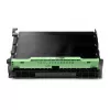 Brother BU229CL Nastro per stampante 50000 pagine