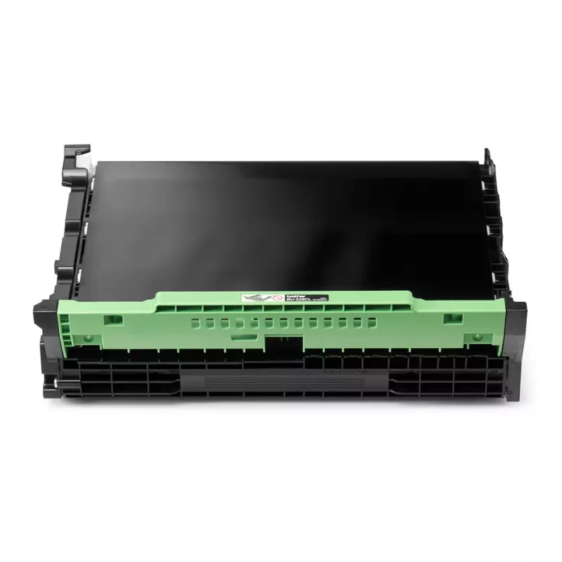 Brother BU229CL Nastro per stampante 50000 pagine