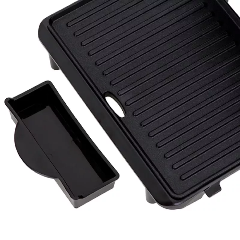 Griglia elettrica Camry Premium CR 3044