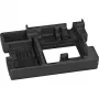 Inserto per L-Boxx per Bosch GBH 18V-22 (modello 1600A02NS7) — inserto organizer L-Boxx