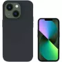 Custodia 4smarts 540151 custodia per cellulare nero per iPhone 14 15,4 cm