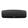 Base IP wireless Konftel IP DECT 10