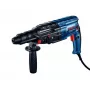 Bosch GBH 240 F PROFESSIONAL 790 W 4200 giri/min SDS Plus