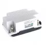 Dissipatore/radiatore HP Enterprise HPE 777290-001