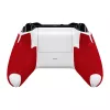 Lizard Skins XBOX One - Crimson rosso (pre-tagliato, 0,5 mm)