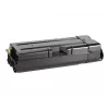 KYOCERA TK-6305 cartuccia toner 1 pz. originale nero