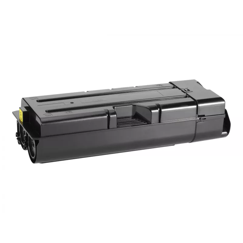 KYOCERA TK-6305 cartuccia toner 1 pz. originale nero