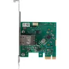 Intel I226-T1 Ethernet interno 2500 Mbit/s