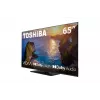 TV Toshiba 65UV3463DG 65 pollici 4K Ultra HD DLED 3840 x 2160