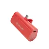 Powerbank portatile Tellur PD202 5000mAh