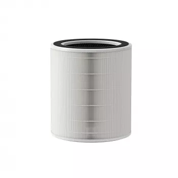 Filtro purificatore d'aria Dreame DVJ1 filtro di ricambio per purificatore d'aria Dreame