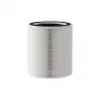 Filtro purificatore d'aria Dreame DVJ1 filtro di ricambio per purificatore d'aria Dreame