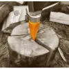 Fiskars 1001615 cuneo poliammide (PA)