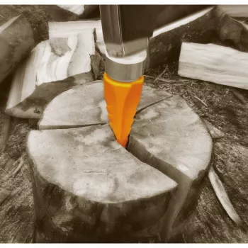 Fiskars 1001615 cuneo poliammide (PA)