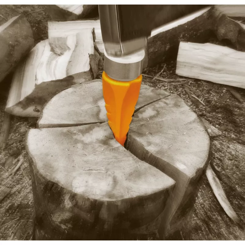 Fiskars 1001615 cuneo poliammide (PA)