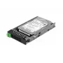 Fujitsu S26361-F5730-L118 disco fisso interno 1,8 TB 10000 giri/min 2,5 pollici SAS