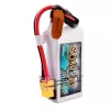 Batteria LiPo Gens ace G-Tech Soaring 1300mAh 11.1V 30C 3S1P