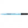 Pennarello Staedtler Lumocolor 305 fine nero