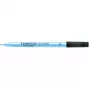 Pennarello Staedtler Lumocolor 305 fine nero