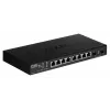 Zyxel XMG1915-10E Switch gestito L2 2.5G Ethernet (100/1000/2500)