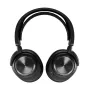 Steelseries Arctis Nova Pro Wireless Headset archetto gaming Bluetooth nero