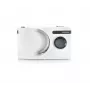 Severin AS 3912 affettatrice elettrica 100 W bianco plastica