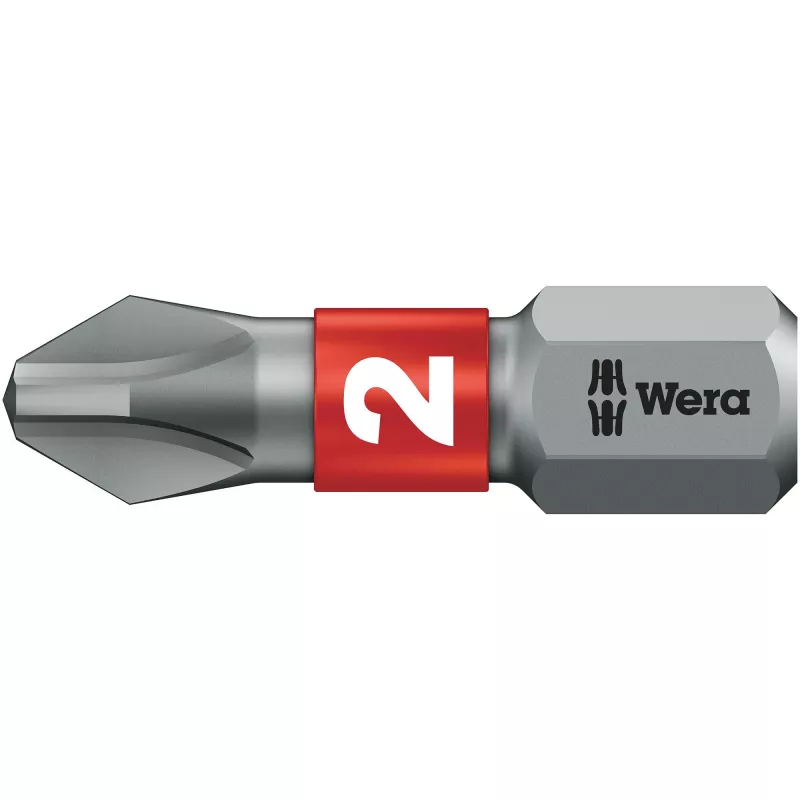 Set di cacciaviti manuali Wera 05051520001 cacciavite a taglio