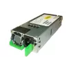 Alimentatore Fujitsu PY-PU901 900 W 80 PLUS Titanium server