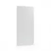 Ubiquiti UniFi Access Card UA-CARD-W-100, NFC MIFARE DESFire EV3, confezione da 100 (UA-CARD-W-100)