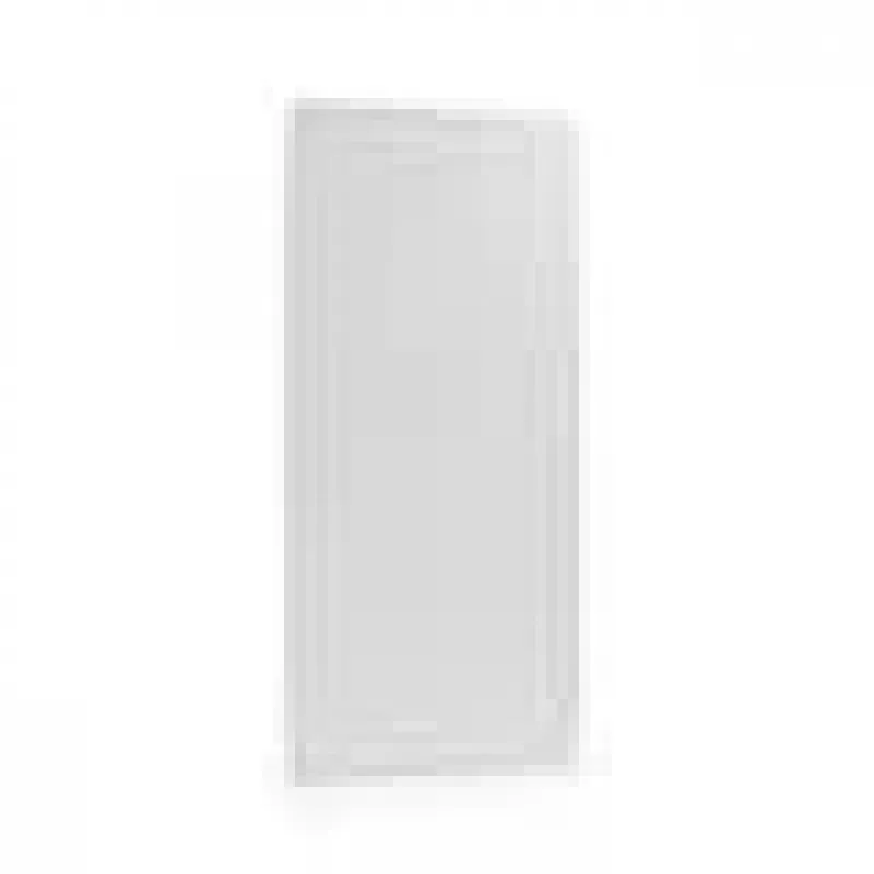 Ubiquiti UniFi Access Card UA-CARD-W-100, NFC MIFARE DESFire EV3, confezione da 100 (UA-CARD-W-100)