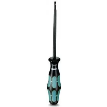 Cacciavite a mano Phoenix Contact 1205066 larghezza 33 mm lunghezza 198 mm peso 57,46 g