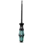 Phoenix Contact 1205066 cacciavite standard