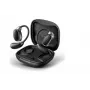 Vention BT 5.4 cuffie wireless, nero