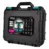 DEDRA DED6910 livella laser