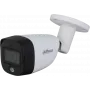 Telecamera 4-IN-1 Dahua HAC-HFW1200CM-IL-A-0360B-S6