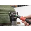 Set cacciavite dinamometrico Wiha 2852