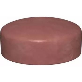 Tappo 200x70 marrone FBA-SN200 (7202577)