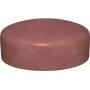 Tappo 200x70 marrone FBA-SN200 (7202577)