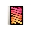 Tablet Apple iPad mini 5G 8,3