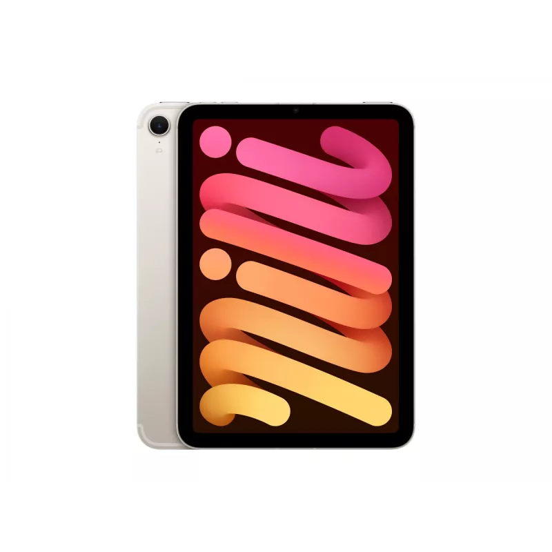 Tablet Apple iPad mini 5G 8,3