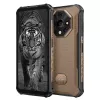 Smartphone UleFone Armor X16 6 inch 128 GB Sand Dune, classe di efficienza energetica A