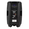 V-TONE OrionX 14 ACCU - diffusore attivo a batteria da 14