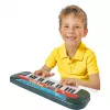 Tastiera My Music World