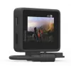 GoPro Display Mod - modulo display