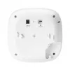 HPE Networking Instant On AP22 (R6M50A) punto di accesso Wi-Fi 6 con alimentatore