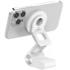 Supporto iMac 3in1 MagSafe BM-330 bianco